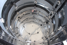 產(chǎn)品規(guī)格全，類型多