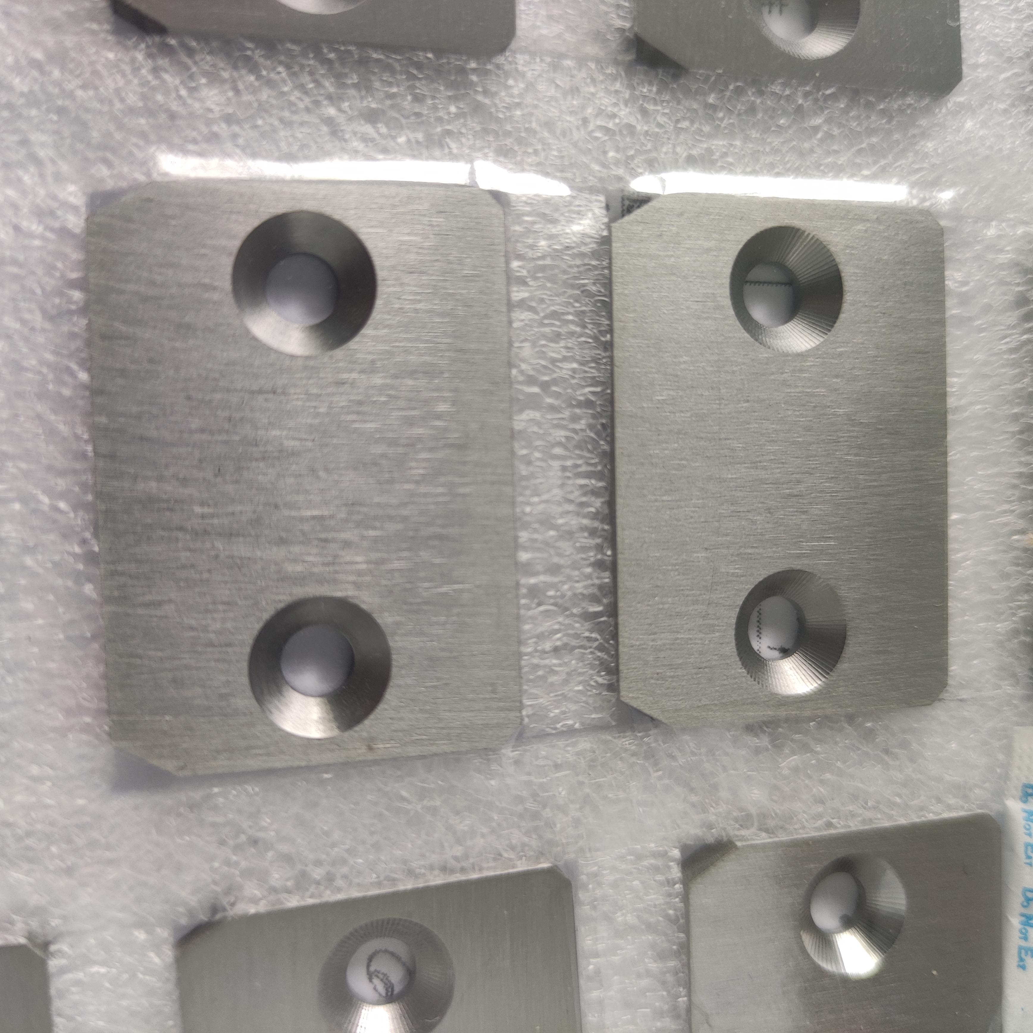 復雜鉬加工件 鉬非標件 異型件 來圖加工 寶雞必隆 復雜鉬加工件 鉬非標件 異型件 來圖加工 寶雞必隆