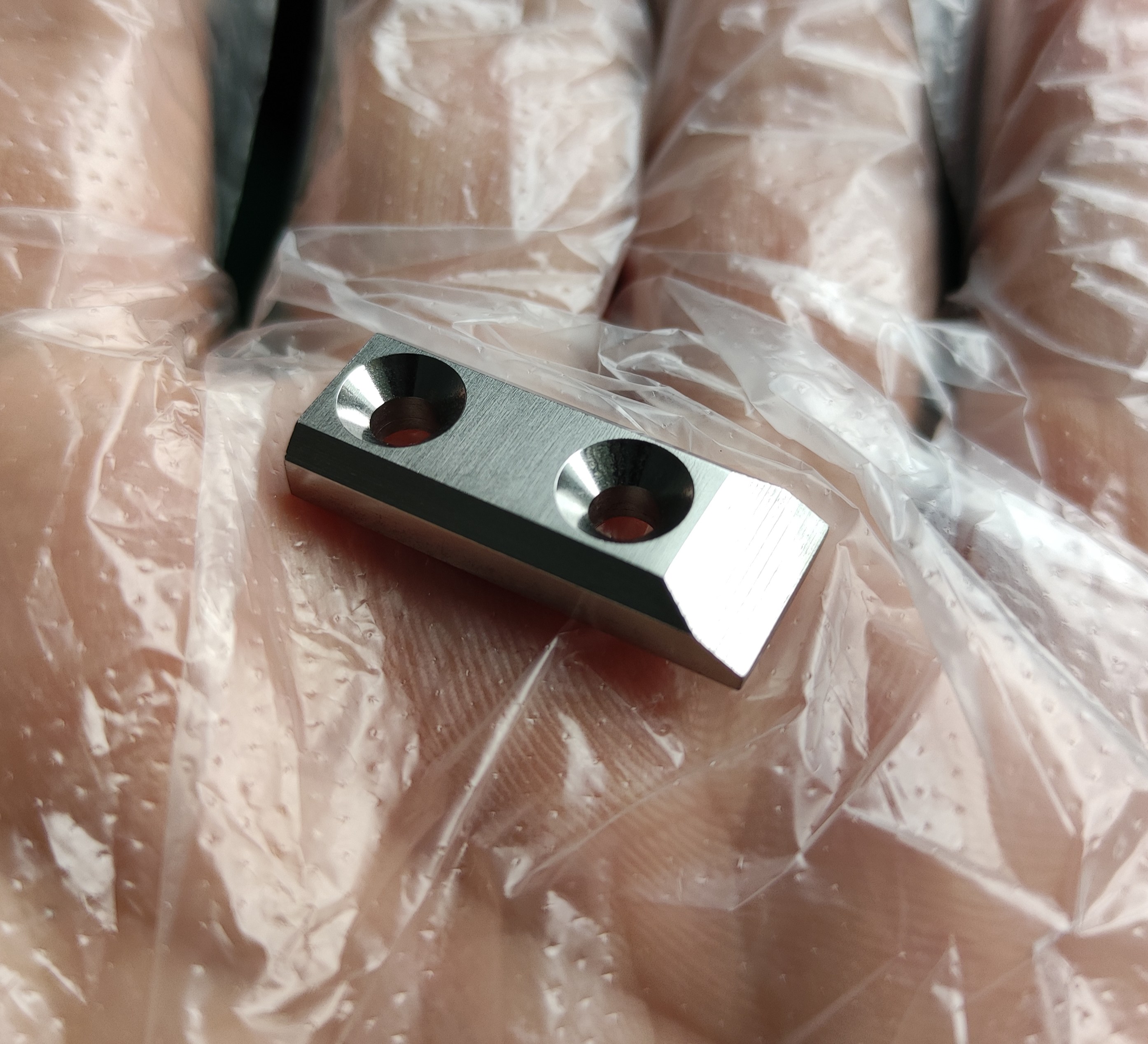 寶雞必隆金屬鎢鉬鉭鈮 寶雞必隆金屬鎢鉬鉭鈮