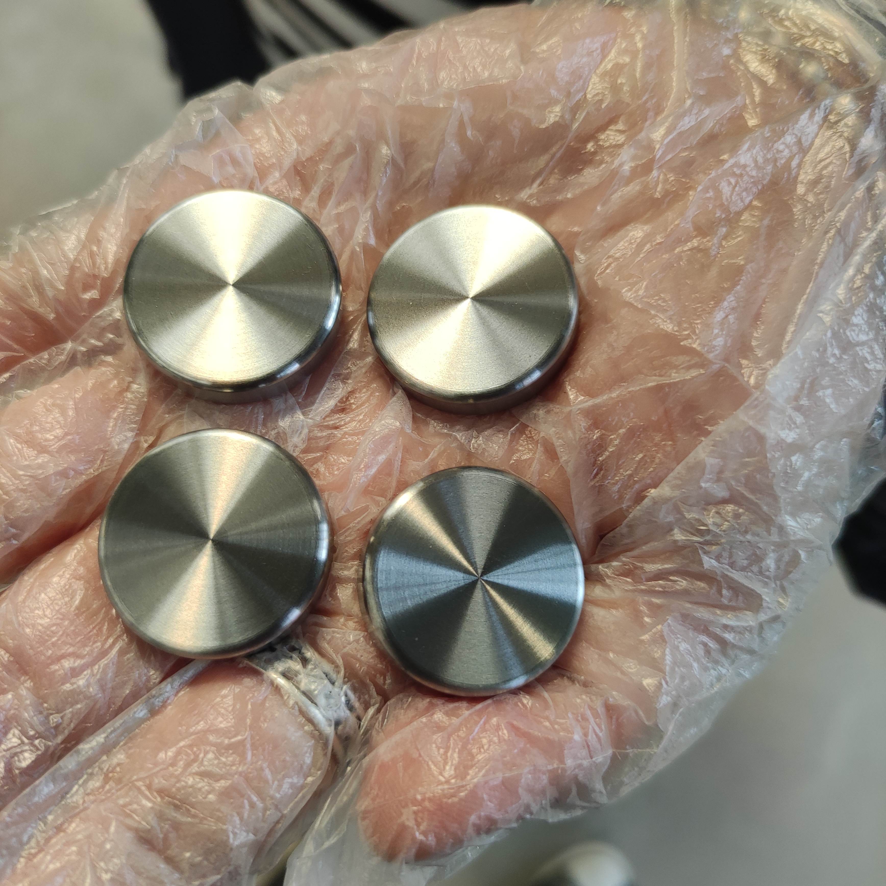 寶雞必隆鎢鉬鉭鈮深加工 定制加工鎢基合金配重屏蔽件 寶雞必隆鎢鉬鉭鈮深加工 定制加工鎢基合金配重屏蔽件